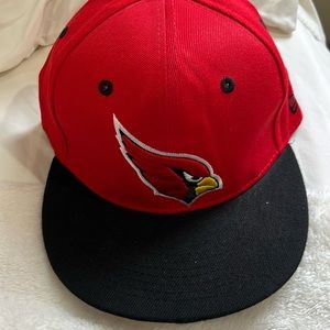 arizona cardinals